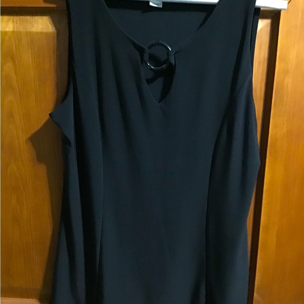 Womens Top